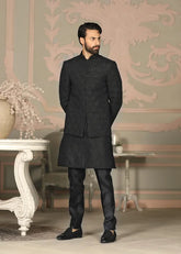 Prince Coat PC-281
